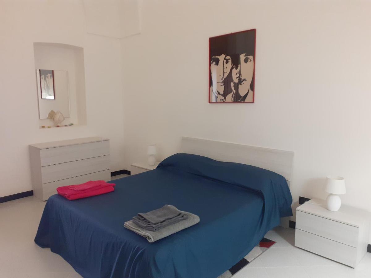 Happy House Salento Apartment Brindisi Zewnętrze zdjęcie