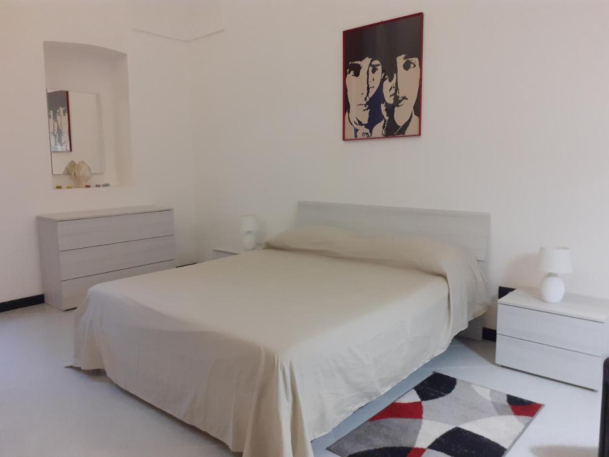 Happy House Salento Apartment Brindisi Zewnętrze zdjęcie